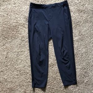 Athleta pants